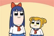 比《POP TEAM EPIC》还要更令人印象深刻的台词到底是哪句！？《动画流行语大赏2018》上半期结果揭晓！-绝对领域