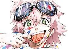 剧场版动画《FLCL alterna & FLCL progre》Blu-ray BOX决定在10月31日上市！-绝对领域