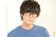 声优「增田俊树」于杂志《レタスクラブ》的未公开写真要集结成册啦！PHOTO BOOK《another STORY》即将发售★-绝对领域