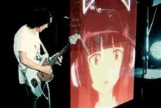 剧场版《FLCL alterna》即将公开，官方先行释出与「the pillows」合作的特别MV！-绝对领域