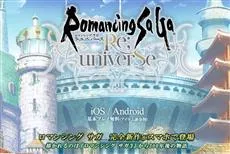 经典RPG名作《复活邪神》睽违23年的完全新作！「Re;univerSe」于东京电玩展正式公开-绝对领域