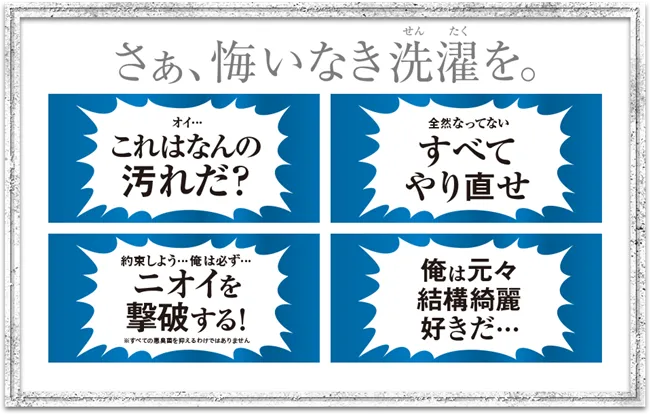 news_pic