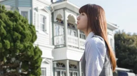 JK美少女性感内衣私房写真-绝对领域
