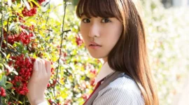JK美少女性感内衣私房写真-绝对领域