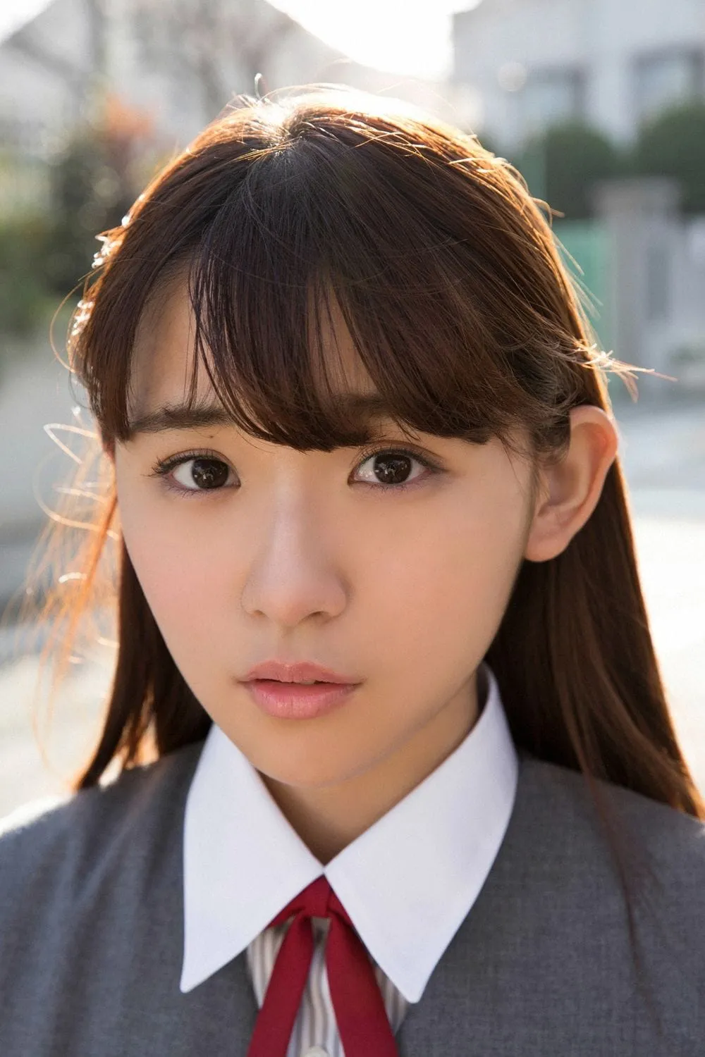 JK美少女性感内衣私房写真-10 JK美少女性感内衣私房写真-10