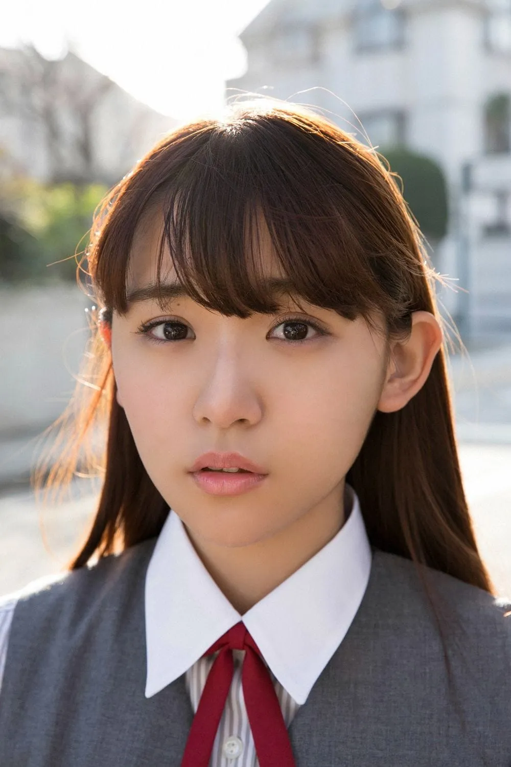 JK美少女性感内衣私房写真-11 JK美少女性感内衣私房写真-11
