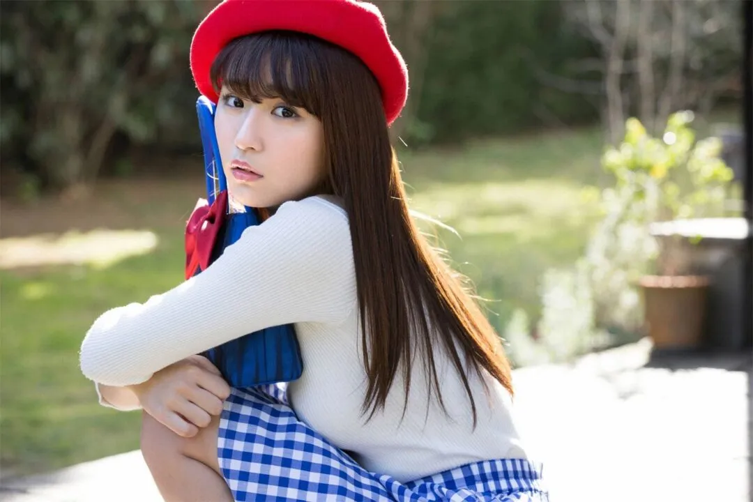 JK美少女性感内衣私房写真-15 JK美少女性感内衣私房写真-15