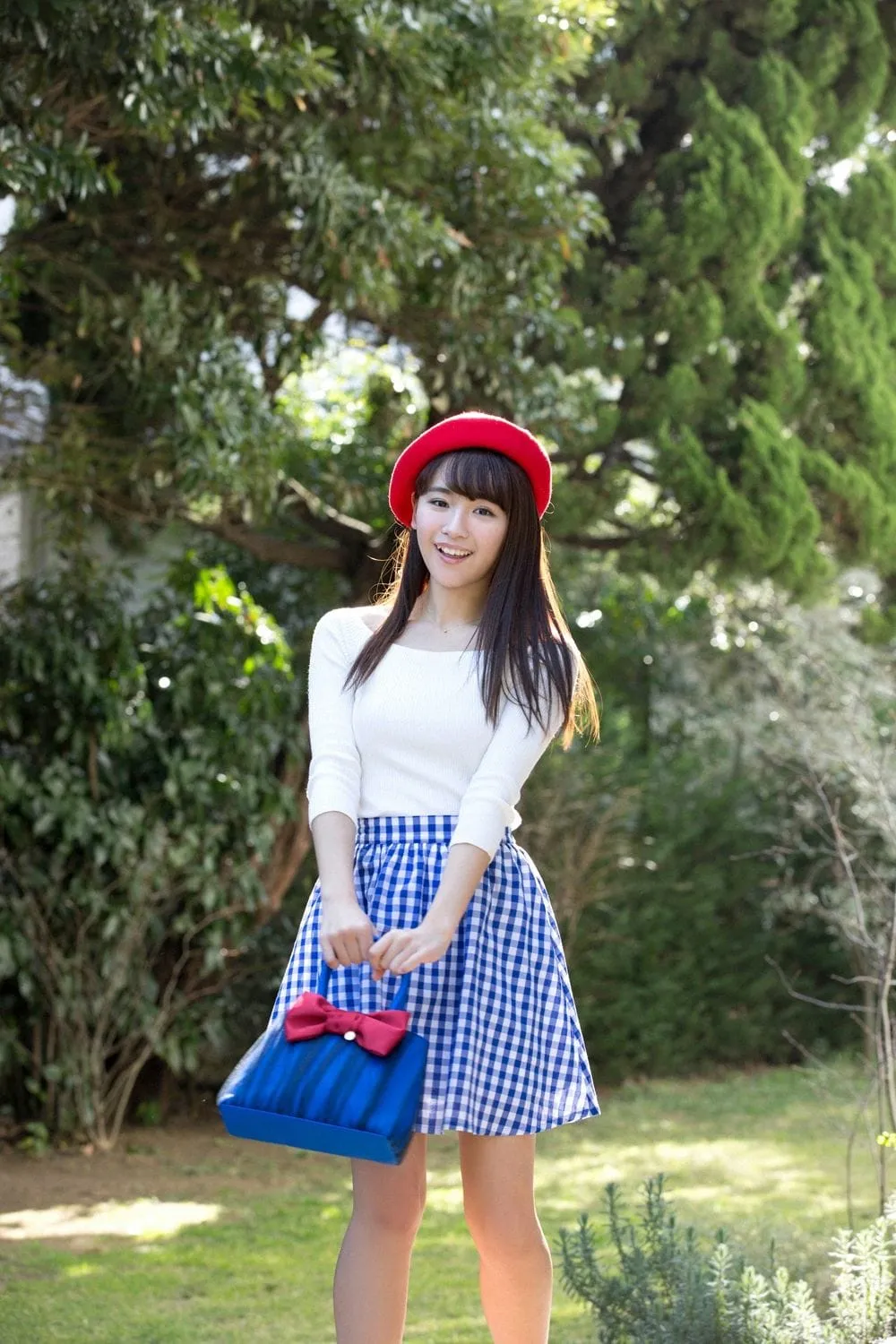 JK美少女性感内衣私房写真-17 JK美少女性感内衣私房写真-17