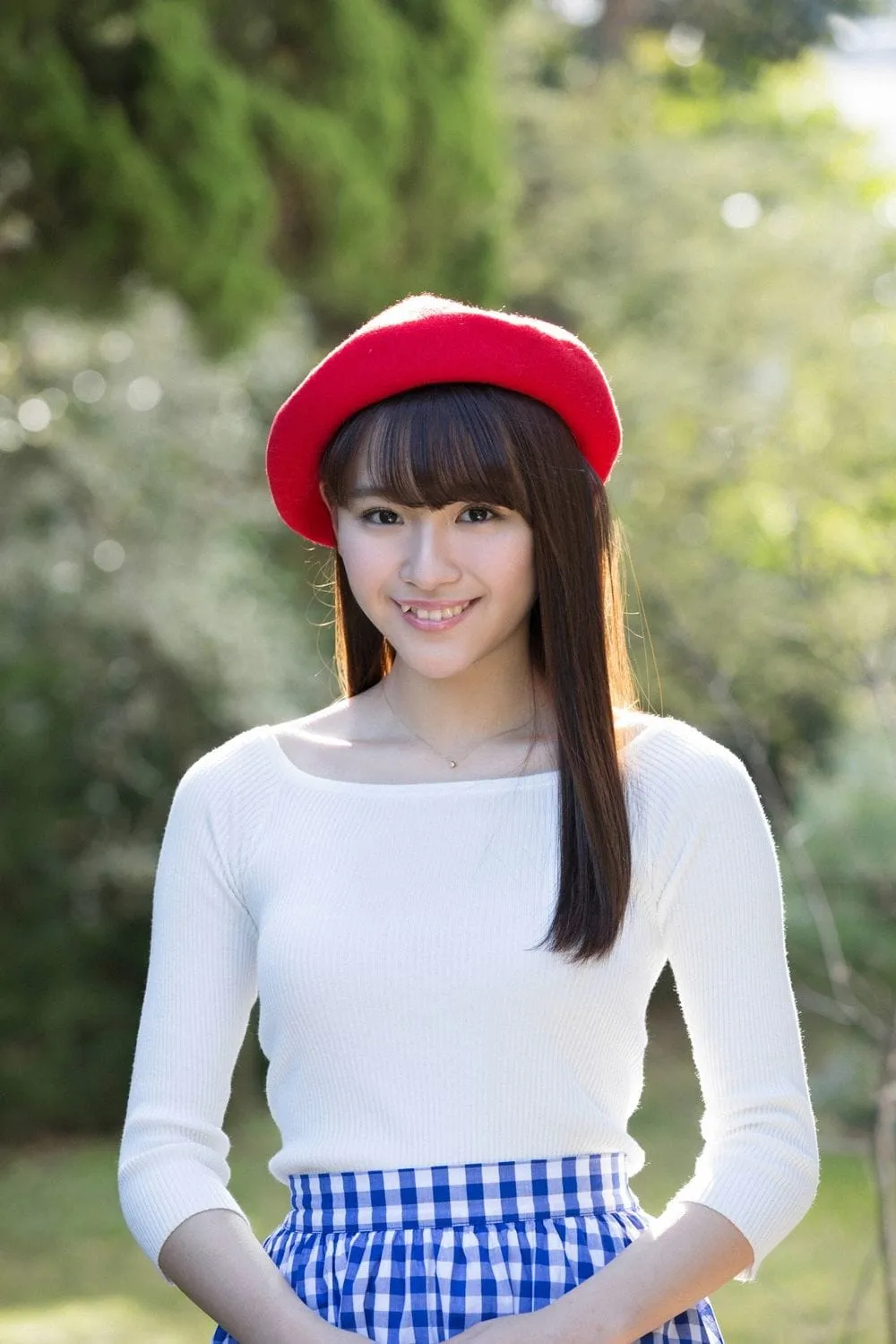 JK美少女性感内衣私房写真-18 JK美少女性感内衣私房写真-18