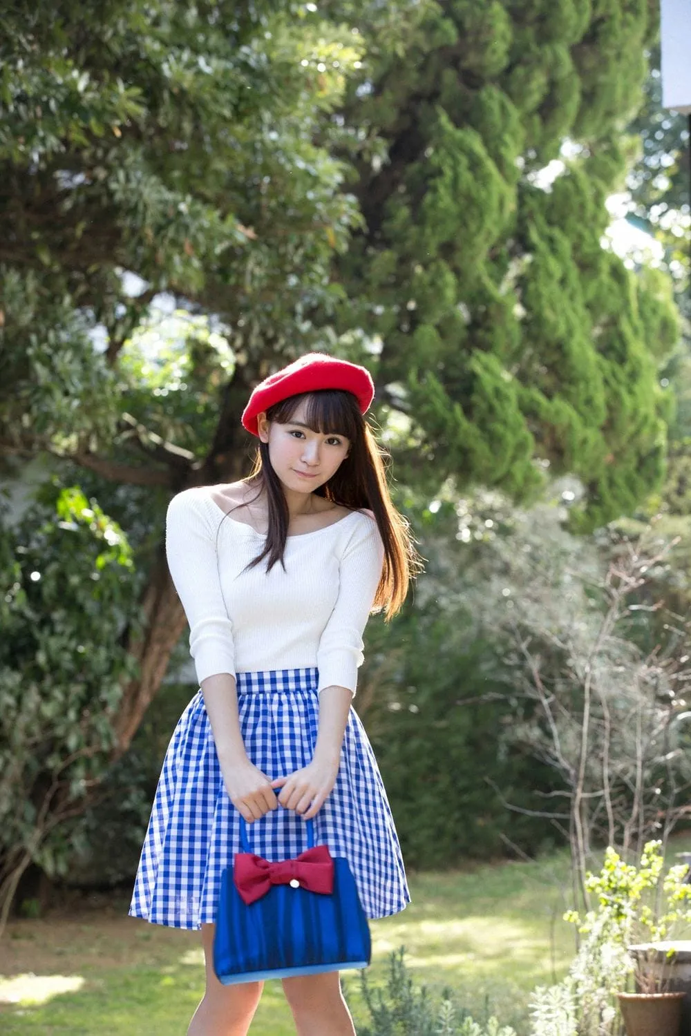 JK美少女性感内衣私房写真-16 JK美少女性感内衣私房写真-16
