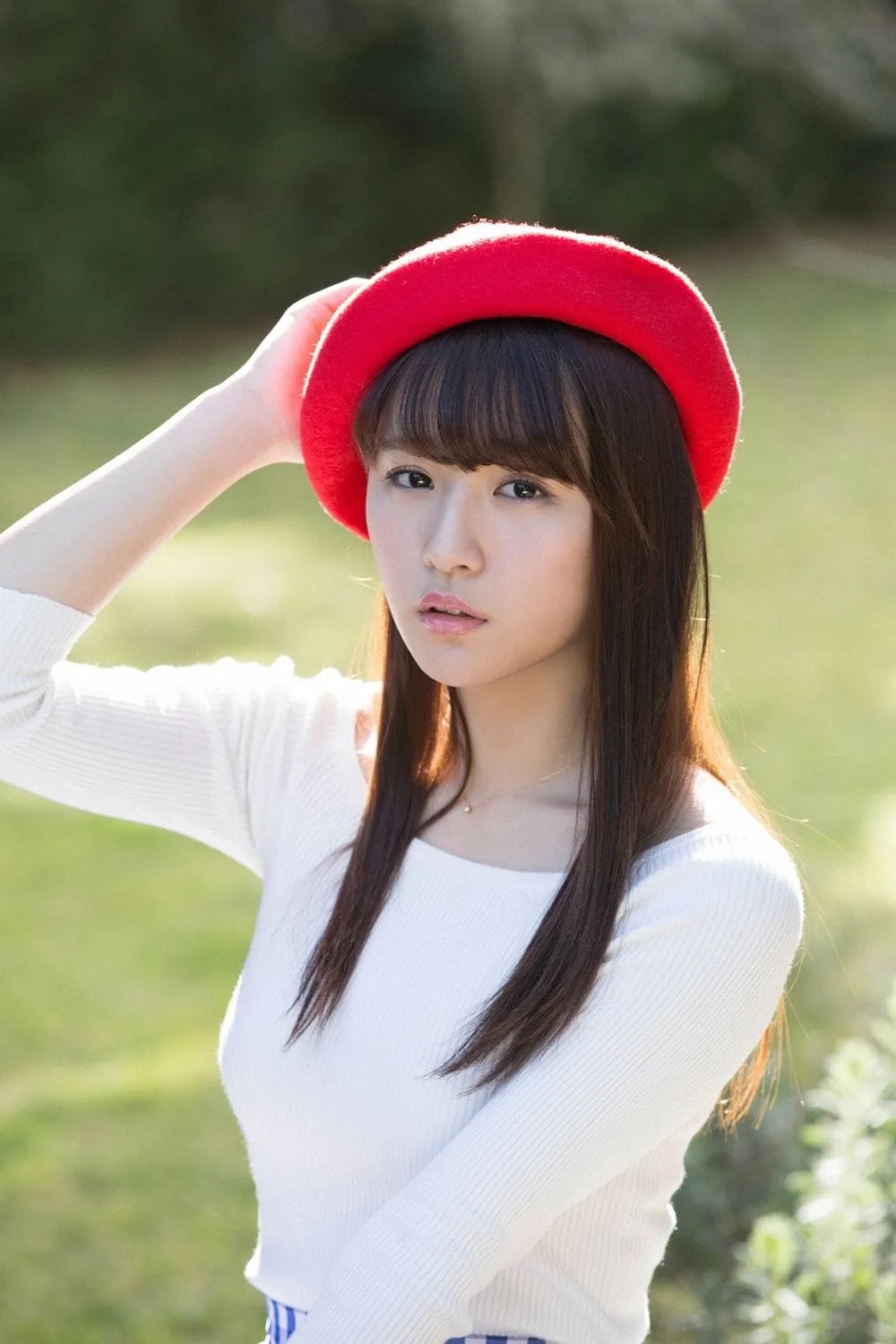 JK美少女性感内衣私房写真-20 JK美少女性感内衣私房写真-20