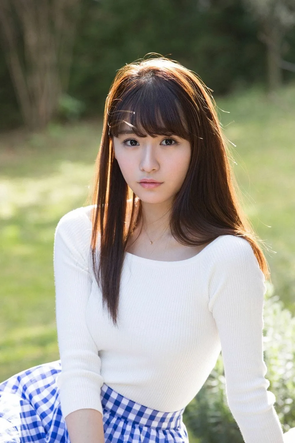 JK美少女性感内衣私房写真-21 JK美少女性感内衣私房写真-21