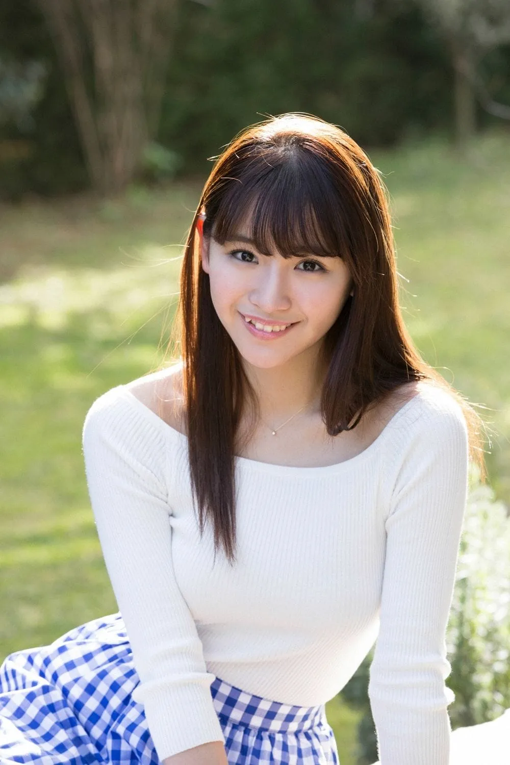 JK美少女性感内衣私房写真-22 JK美少女性感内衣私房写真-22