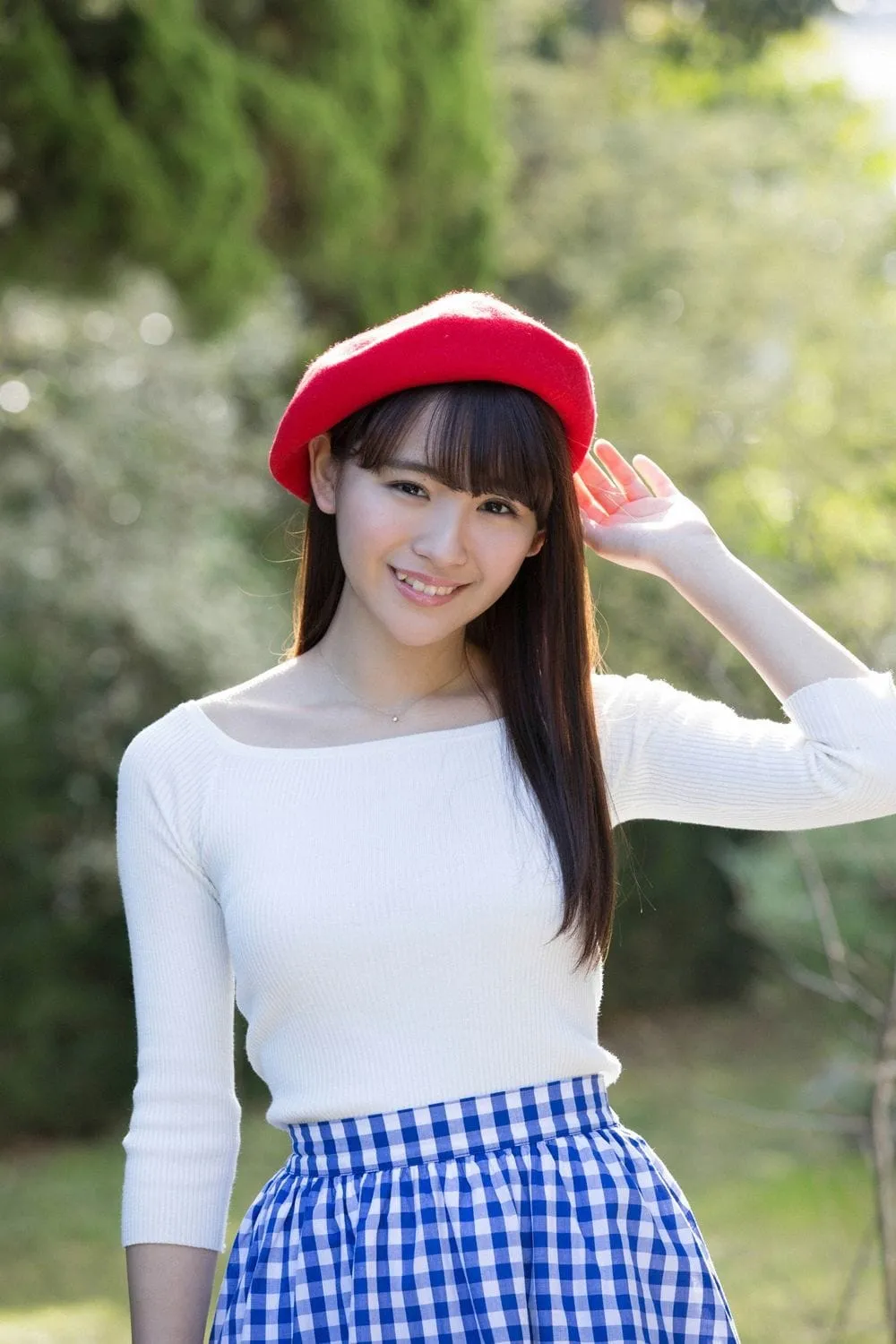 JK美少女性感内衣私房写真-19 JK美少女性感内衣私房写真-19