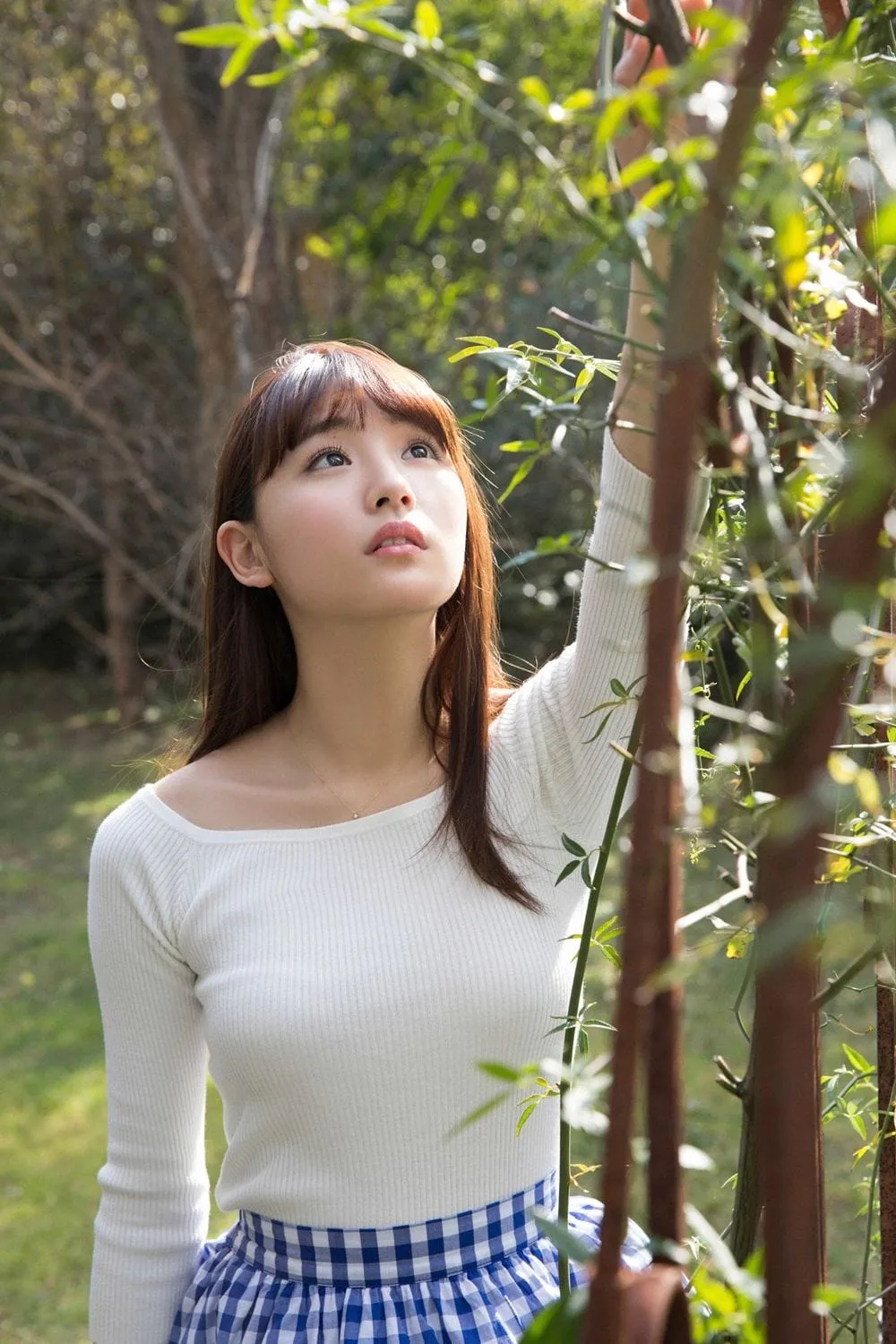 JK美少女性感内衣私房写真-25 JK美少女性感内衣私房写真-25