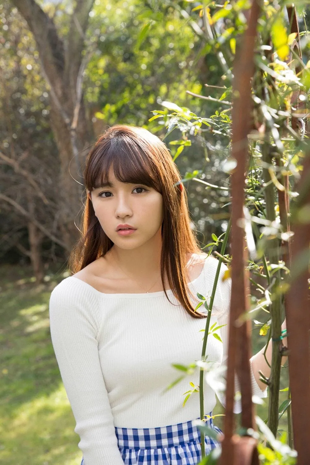 JK美少女性感内衣私房写真-23 JK美少女性感内衣私房写真-23