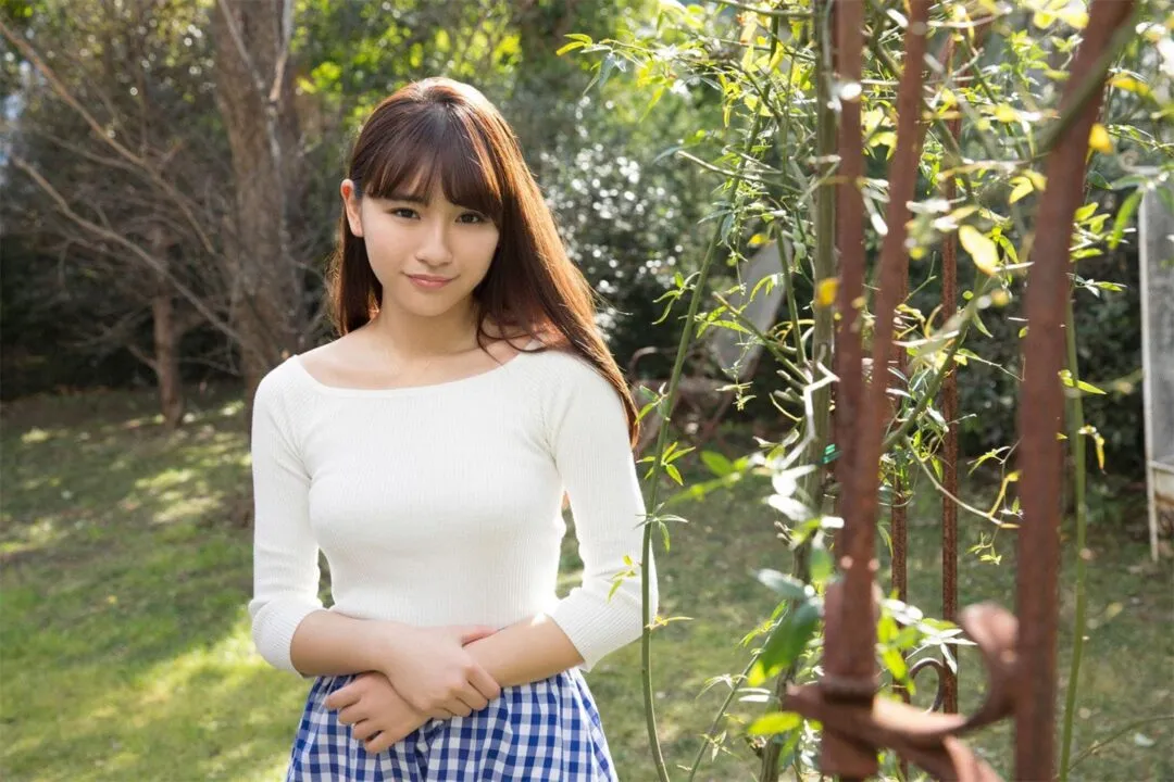 JK美少女性感内衣私房写真-28 JK美少女性感内衣私房写真-28