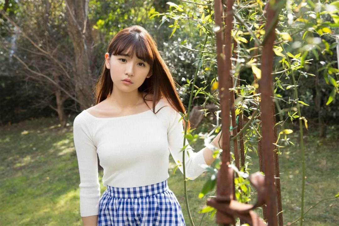 JK美少女性感内衣私房写真-29 JK美少女性感内衣私房写真-29