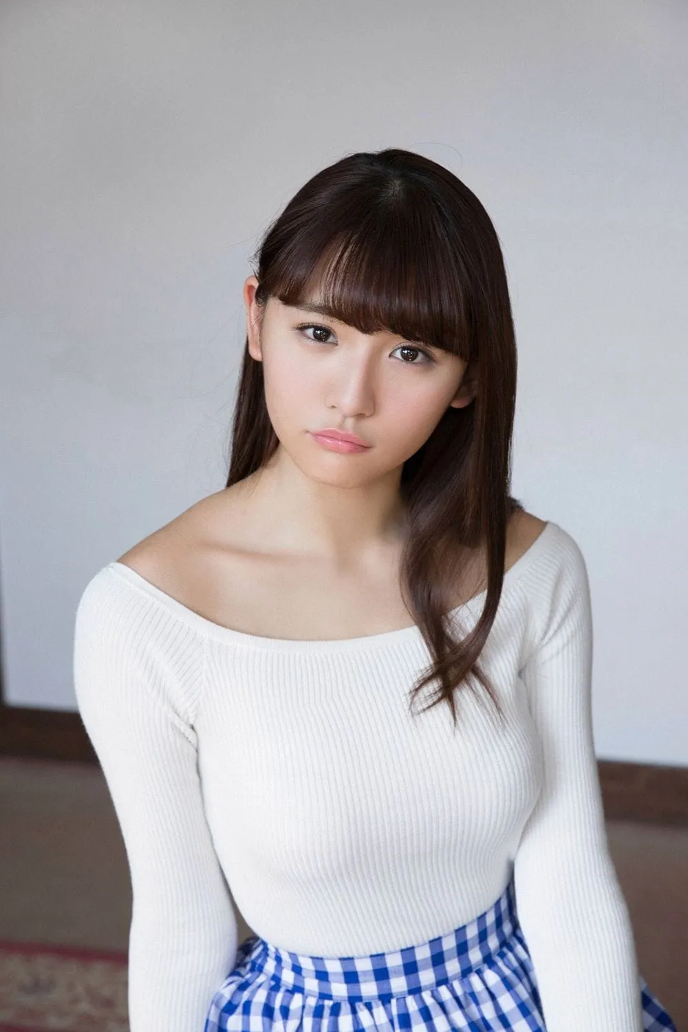 JK美少女性感内衣私房写真-37 JK美少女性感内衣私房写真-37