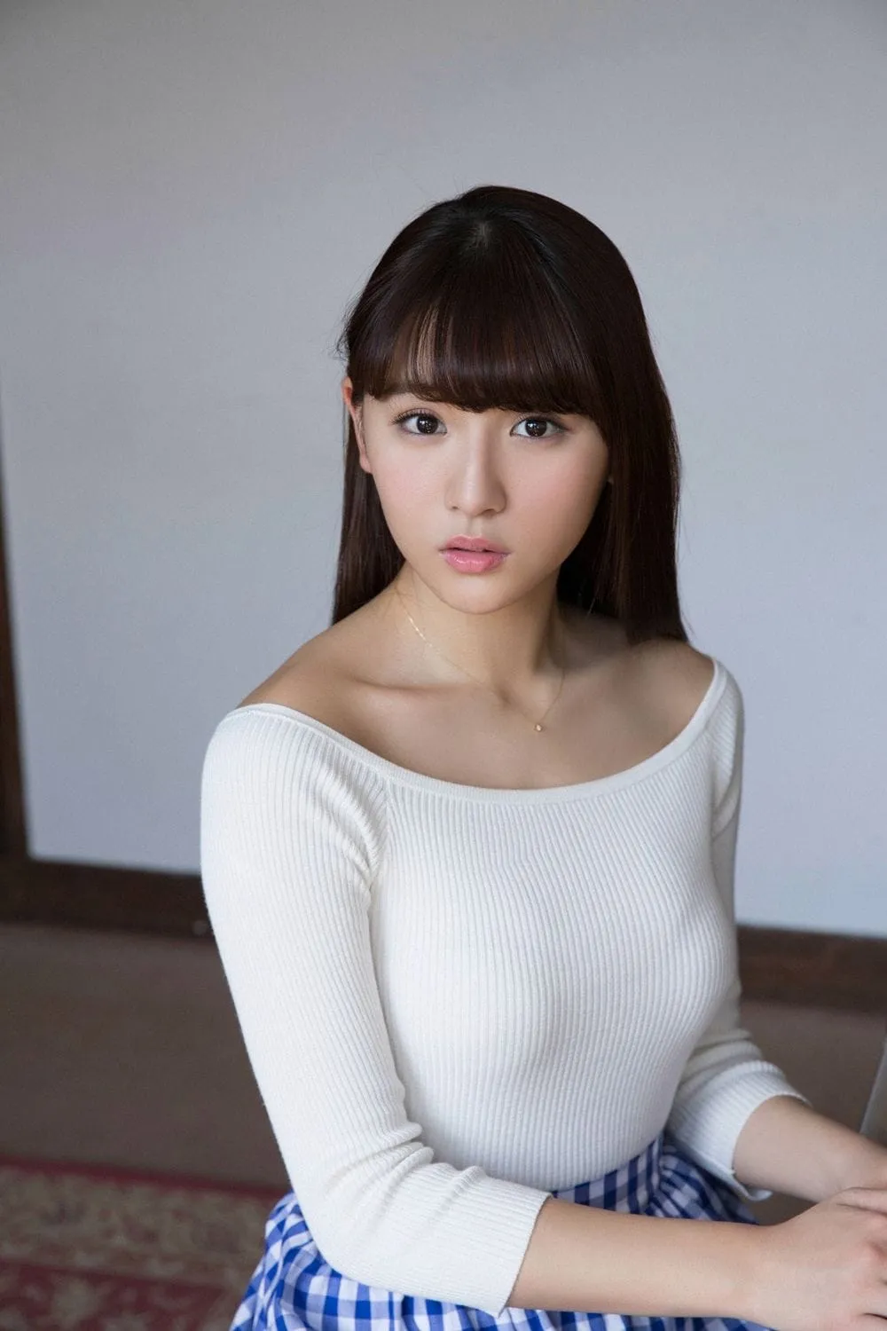 JK美少女性感内衣私房写真-39 JK美少女性感内衣私房写真-39