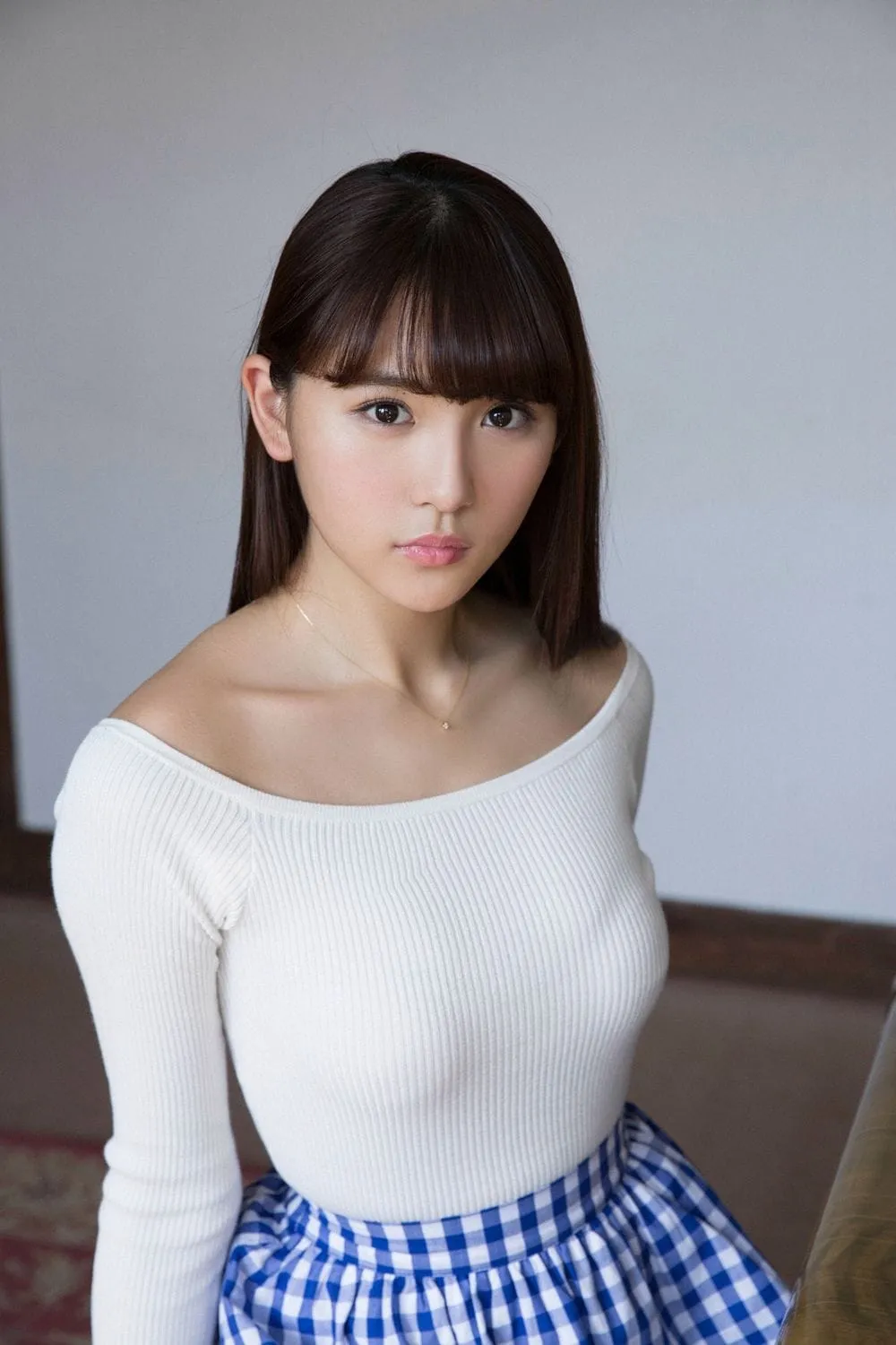JK美少女性感内衣私房写真-40 JK美少女性感内衣私房写真-40