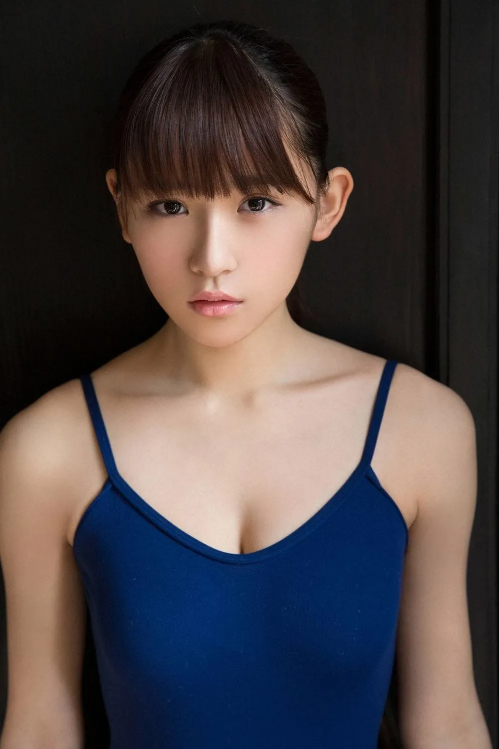 JK美少女性感内衣私房写真-67 JK美少女性感内衣私房写真-67