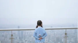 Jk制服【黛兰】-绝对领域