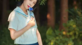 星轨 私影   我们从未离开-绝对领域