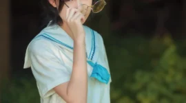 星轨 私影   我们从未离开-绝对领域