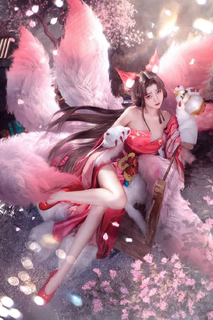葫芦里装的什么妖-绝对领域