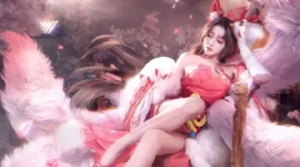 葫芦里装的什么妖-绝对领域