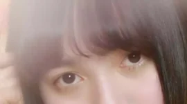 jk制服私影-绝对领域
