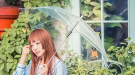爱丽丝制服 JK-绝对领域