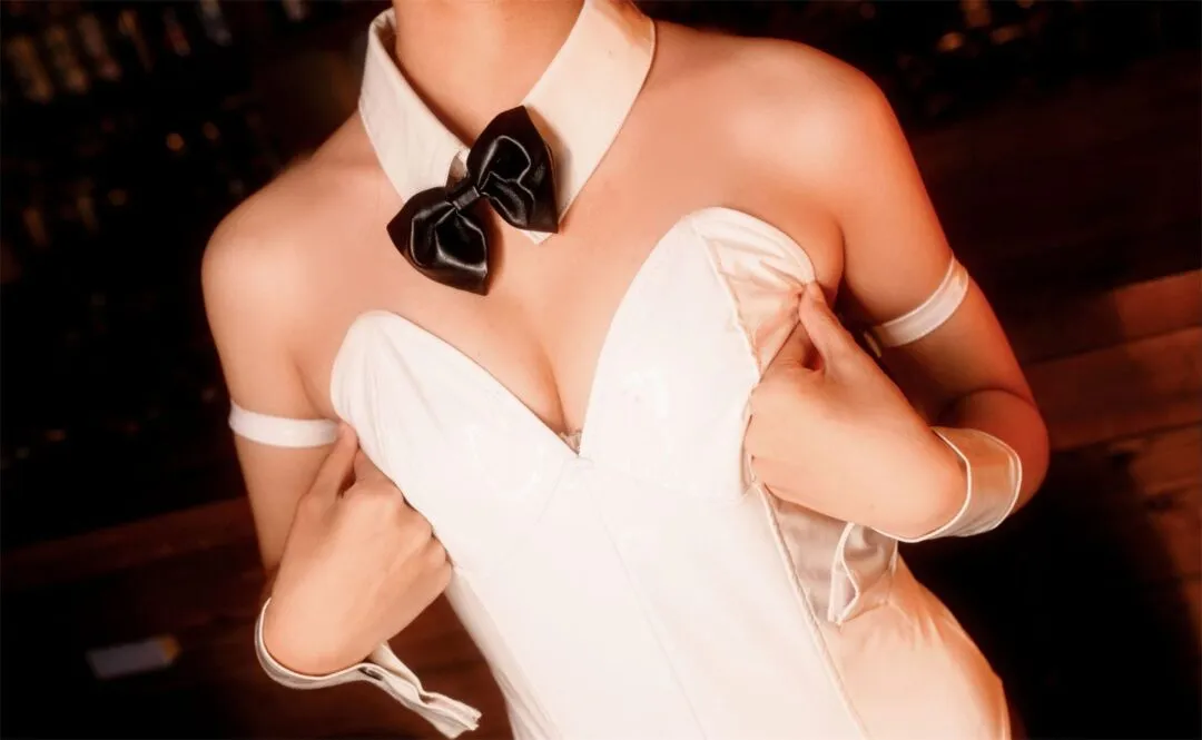 路人女主的养成方法 加藤惠4cosplay-22