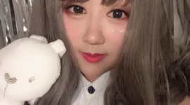 私影 塔莉亚的弥撒夜 预告-绝对领域