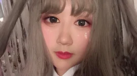 私影 塔莉亚的弥撒夜 预告-绝对领域