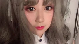 私影 塔莉亚的弥撒夜 预告-绝对领域