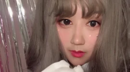 私影 塔莉亚的弥撒夜 预告-绝对领域