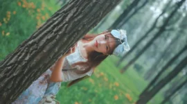 Lolita私影——classic 维多利亚-绝对领域