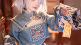 lolita 写真-绝对领域