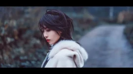 无极jk-绝对领域