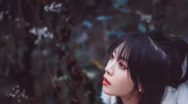 无极jk-绝对领域