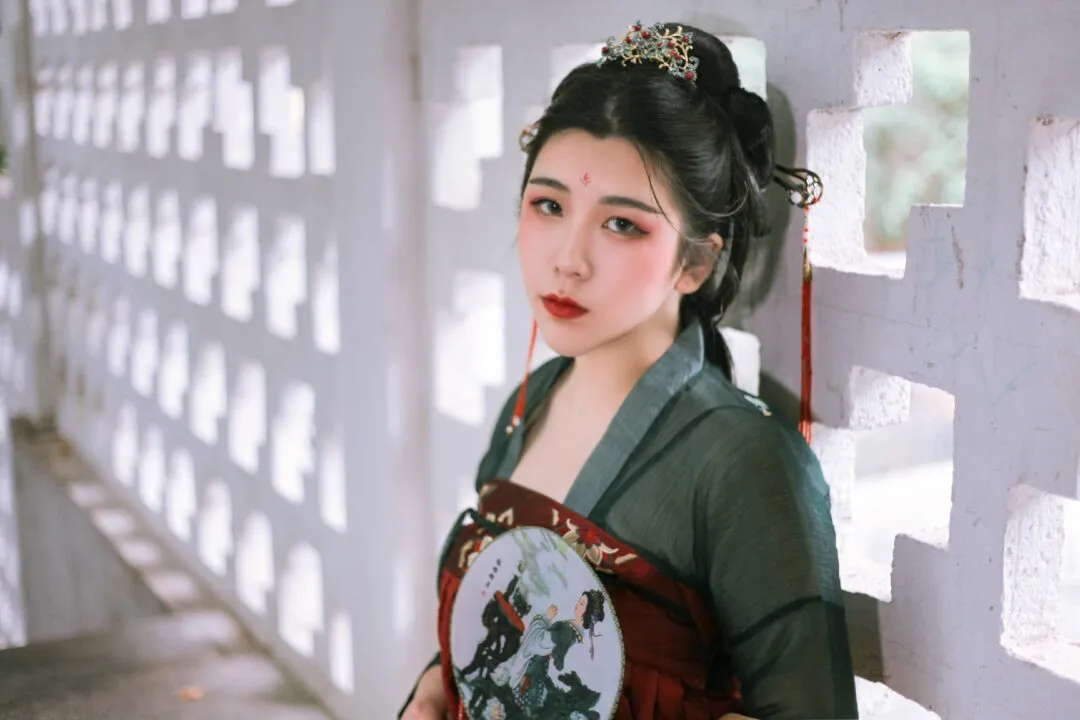 汉服-17