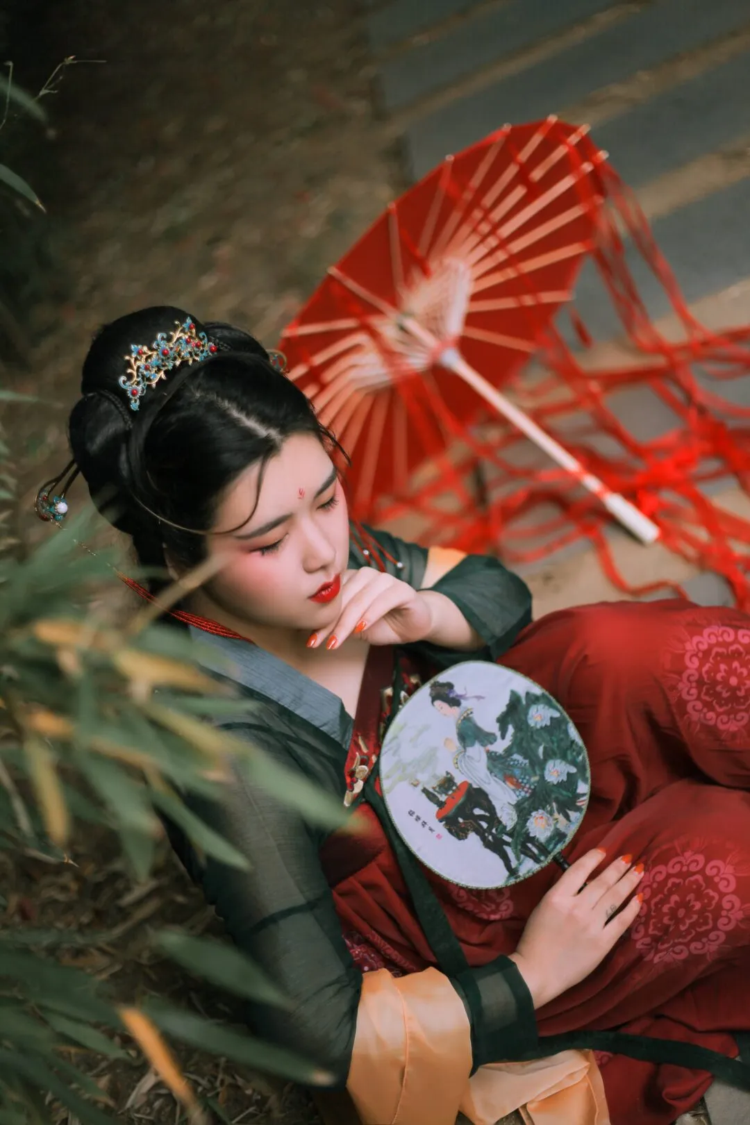 汉服-13