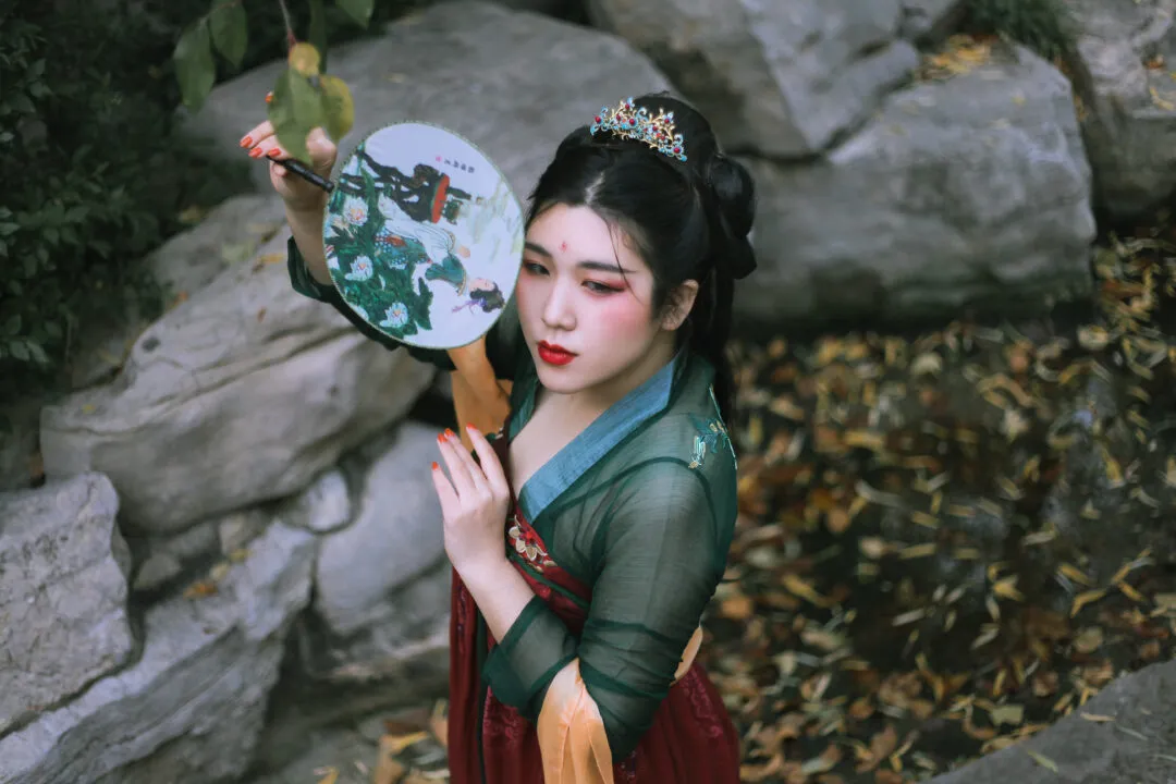 汉服-16
