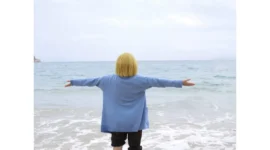 《进击的巨人》阿尔敏-绝对领域