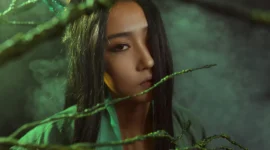 古有龙族-绝对领域
