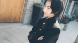DK制服-绝对领域