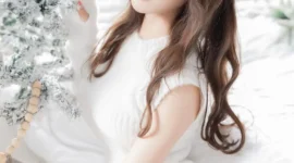 美女 写真-绝对领域