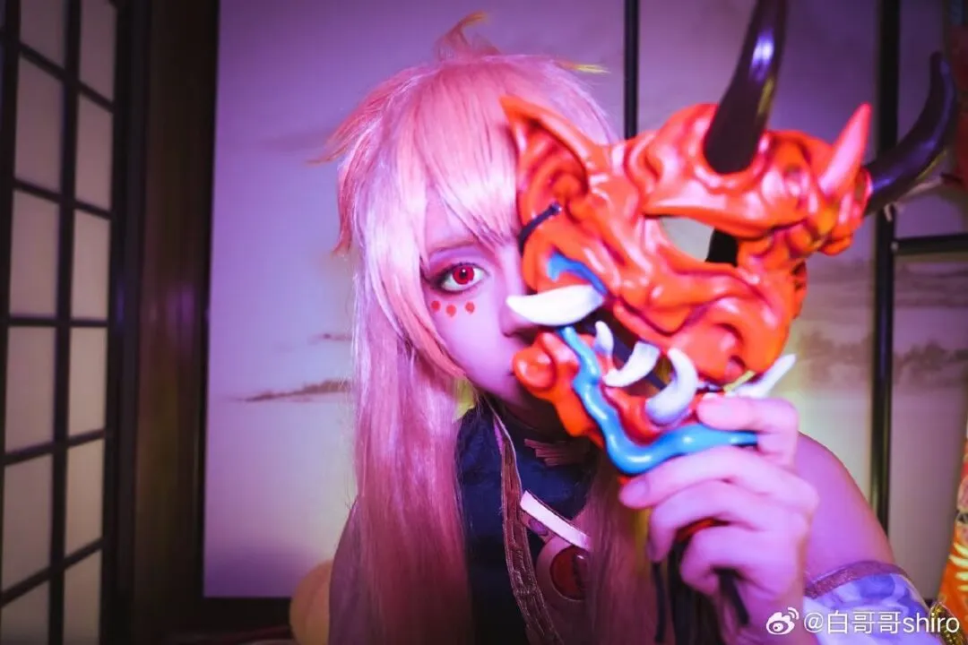 阴阳师-14